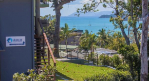 Airlie Guest House, Airlie Beach